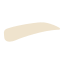 Cejas